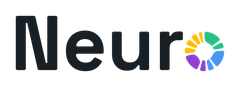 Neuro