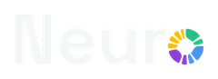 Neuro